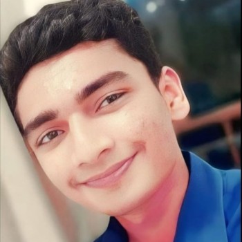 Azarudeen Azarudeen
